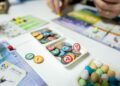 Patru zile de jocuri, provocări și competiții gratuite. Se pregătește distracția la Timișoara Games Festival