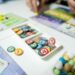Patru zile de jocuri, provocări și competiții gratuite. Se pregătește distracția la Timișoara Games Festival