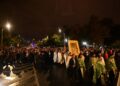 Modificări în circulația mijloacelor de transport public în zona Catedralei Mitropolitane