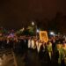 Modificări în circulația mijloacelor de transport public în zona Catedralei Mitropolitane