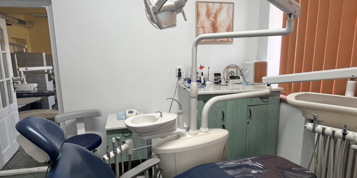 Reabilitarea orală, o abordare complexă pentru redobândirea sănătății și funcționalității orale