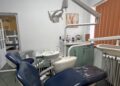 Reabilitarea orală, o abordare complexă pentru redobândirea sănătății și funcționalității orale