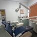 Reabilitarea orală, o abordare complexă pentru redobândirea sănătății și funcționalității orale