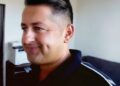 Fost polițist rutier, reținut din nou la Timișoara. S-ar fi dat drept agent și ar fi cerut 1.500 de lei unei șoferițe