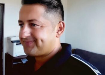 Fost polițist rutier, reținut din nou la Timișoara. S-ar fi dat drept agent și ar fi cerut 1.500 de lei unei șoferițe