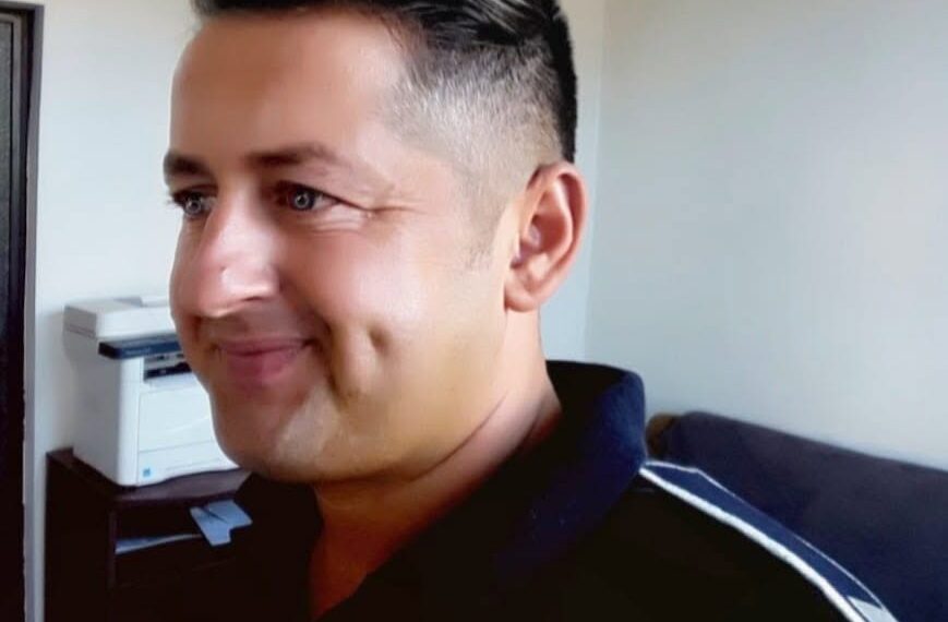 Fost polițist rutier, reținut din nou la Timișoara. S-ar fi dat drept agent și ar fi cerut 1.500 de lei unei șoferițe