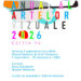 Salonul Anual al Artelor Vizuale revine la Muzeul Național de Artă Timișoara
