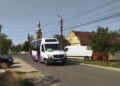 Cele 15 linii de transport școlar revin odată cu începerea cursurilor în noul an