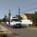 Cele 15 linii de transport școlar revin odată cu începerea cursurilor în noul an
