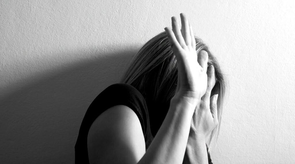 Sprijin pentru femeile și copiii victime ale violenței domestice. DGASPC Timiș implementează proiectul „VENUS II – AEQUILIBRIUM”