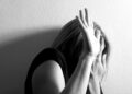 Sprijin pentru femeile și copiii victime ale violenței domestice. DGASPC Timiș implementează proiectul „VENUS II – AEQUILIBRIUM”