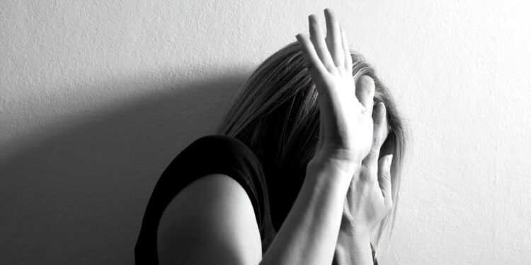 Sprijin pentru femeile și copiii victime ale violenței domestice. DGASPC Timiș implementează proiectul „VENUS II – AEQUILIBRIUM”