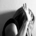 Sprijin pentru femeile și copiii victime ale violenței domestice. DGASPC Timiș implementează proiectul „VENUS II – AEQUILIBRIUM”