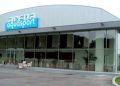 Bazin olimpic gratuit pentru timișoreni până la finalul anului