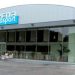 Bazin olimpic gratuit pentru timișoreni până la finalul anului