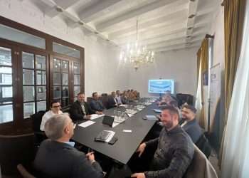 Noi modificări pentru stadionul „Dan Păltinișanu” din Timișoara. Alfred Simonis vrea o arenă care să găzduiască și evenimente de anvergură