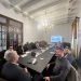 Noi modificări pentru stadionul „Dan Păltinișanu” din Timișoara. Alfred Simonis vrea o arenă care să găzduiască și evenimente de anvergură