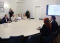 Drum nou peste Centura de Sud, în zona Drumului Boilor. Alfred Simonis propune o alternativă pentru fluidizarea traficului spre Timișoara