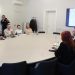 Drum nou peste Centura de Sud, în zona Drumului Boilor. Alfred Simonis propune o alternativă pentru fluidizarea traficului spre Timișoara