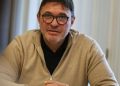 Schimbare la conducerea Prefecturii Timiș. Adrian Pau, numit oficial de Guvern