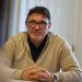 Schimbare la conducerea Prefecturii Timiș. Adrian Pau, numit oficial de Guvern