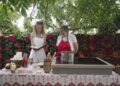 Noua serie de documentare video „Amintiri Gustoase” spune povestea gastronomică a Banatului. Prima oprire: „De La Măicuța”, în Secusigiu