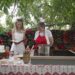 Noua serie de documentare video „Amintiri Gustoase” spune povestea gastronomică a Banatului. Prima oprire: „De La Măicuța”, în Secusigiu