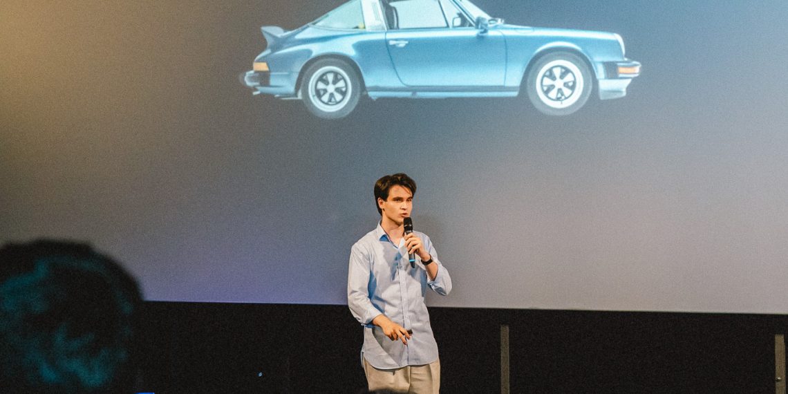 Vest Ventures începe etapa de investiții: 1,4 milioane de euro vor ajunge în startup-uri până la finalul anului