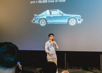 Vest Ventures începe etapa de investiții: 1,4 milioane de euro vor ajunge în startup-uri până la finalul anului