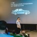 Vest Ventures începe etapa de investiții: 1,4 milioane de euro vor ajunge în startup-uri până la finalul anului