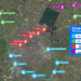 Primăria Timișoara și CFR pot începe parteneriatul pentru trenul metropolitan. Ministerul Transporturilor a aprobat investiția municipalității