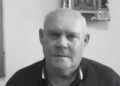 Doliu în Timiș: a murit Ioan Bohancanu, primarul comunei Beba Veche