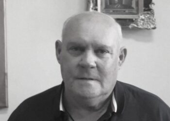 Doliu în Timiș: a murit Ioan Bohancanu, primarul comunei Beba Veche