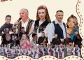 „Nu există «nu se poate»!” revine la Timișoara: spectacol folcloric caritabil pentru susținerea persoanelor cu dizabilități
