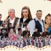 „Nu există «nu se poate»!” revine la Timișoara: spectacol folcloric caritabil pentru susținerea persoanelor cu dizabilități