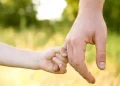 Simulare de răpire a unui copil. Polițiștii au exersat intervenția de urgență