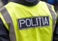 S-a dat drept polițist și a oprit un șofer în trafic, la Lugoj. Bărbatul a fost reținut
