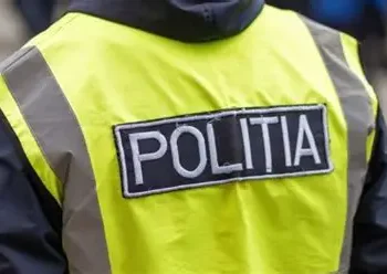 S-a dat drept polițist și a oprit un șofer în trafic, la Lugoj. Bărbatul a fost reținut