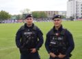 Peste 590 de misiuni ale jandarmilor timișeni, în septembrie. Aproape 50.000 de lei în amenzi