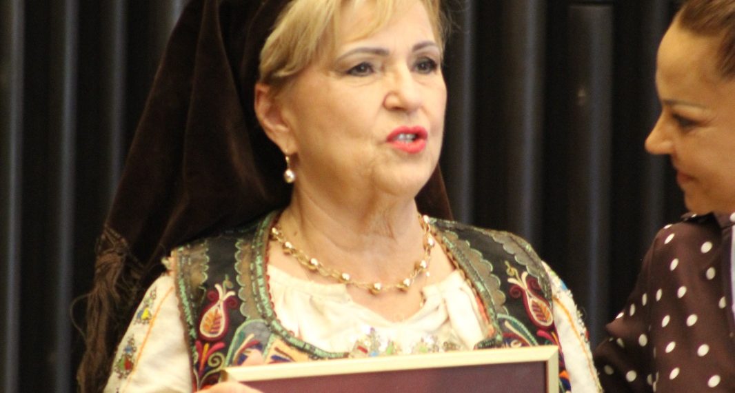 „Timișeni de nota 10!”: 30 de elevi și personalități din județ, premiați pentru performanțele lor/Foto