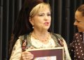 „Timișeni de nota 10!”: 30 de elevi și personalități din județ, premiați pentru performanțele lor/Foto