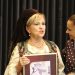 „Timișeni de nota 10!”: 30 de elevi și personalități din județ, premiați pentru performanțele lor/Foto
