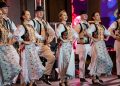 Două zile de regal folcloric: Festivalul Național de Folclor „Tradiții la Români” la Teatrul Național „Mihai Eminescu” din Timișoara