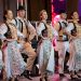 Două zile de regal folcloric: Festivalul Național de Folclor „Tradiții la Români” la Teatrul Național „Mihai Eminescu” din Timișoara