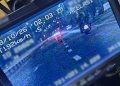 192km/h în Timișoara. 150 de zile fără permis pentru viteză excesivă și conducere agresivă