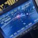 192km/h în Timișoara. 150 de zile fără permis pentru viteză excesivă și conducere agresivă