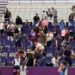 Scandal într-o sală de sport din Timișoara: doi bărbați s-au luat la bătaie în fața fetelor. DGASPC, sesizat