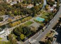 Primăria Timișoara continuă demersurile pentru eliberarea și reamenajarea malurilor Begăi