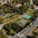 Primăria Timișoara continuă demersurile pentru eliberarea și reamenajarea malurilor Begăi