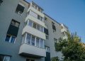 Alte 10 blocuri din Timișoara vor fi reabilitate energetic cu fonduri europene. A fost semnat contractul pentru primul